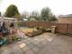 Thumbnail Semi-detached house for sale in Briarsyde, Benton, Newcastle Upon Tyne