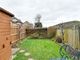 Thumbnail End terrace house for sale in Bengeo Street, Hertford