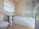 Thumbnail End terrace house for sale in Wetherby Road, Borehamwood