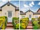 Thumbnail Bungalow for sale in Springwood Court, Allerton, Liverpool