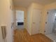 Thumbnail Flat to rent in St. Peters Street, Ipswich