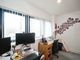 Thumbnail Flat for sale in Whitchurch Lane, Bristol