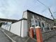 Thumbnail Semi-detached house for sale in Gynor Place Ynyshir -, Porth