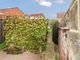 Thumbnail Terraced house for sale in Gratton Road, Cheltenham, Gloucestershire