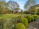 Thumbnail Detached house for sale in The Street, Messing, Colchester, Essex