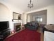 Thumbnail Semi-detached house for sale in Ashcroft Road, Luton, Bedfordshire