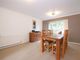 Thumbnail Detached house for sale in Hayfield Close, Baildon, Shipley, West Yorkshire