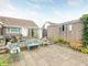 Thumbnail Bungalow for sale in Cunningham Crescent, Birchington