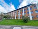 Thumbnail Flat for sale in Victoria House, Princes Road, Ferndown, Dorset