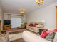 Thumbnail Detached house for sale in Woodlands, Brereton Hill, Rugeley