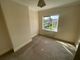 Thumbnail Semi-detached house for sale in Claremont Road, Darlington