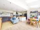 Thumbnail Semi-detached house for sale in Westbury Lane, Coombe Dingle, Bristol