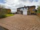 Thumbnail Detached house for sale in Yew Tree Lane, Bewdley