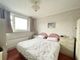 Thumbnail Flat for sale in Richmond Road, Uplands, Swansea