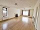 Thumbnail Bungalow to rent in Cae Glas, Cwmavon, Port Talbot