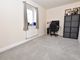 Thumbnail Semi-detached house for sale in Almond Avenue, Whittlesey, Peterborough