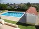 Thumbnail Detached house for sale in Alvito De Cima, 2300 Tomar, Portugal