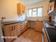 Thumbnail Flat for sale in Wain Drive, Trent Vale, Stoke-On-Trent