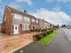 Thumbnail Semi-detached house for sale in Chestnut Drive South, Leigh