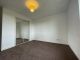 Thumbnail Flat to rent in Dalgety Road, Edinburgh