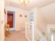 Thumbnail Detached house for sale in South Meadow, Ambrosden, Bicester, Oxfordshire