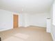 Thumbnail Terraced house for sale in School Road, Lessingham, Norwich