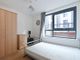 Thumbnail Flat for sale in Solly Street Apartments, City Centre, Sheffield