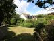 Thumbnail Bungalow for sale in Ridings Mead, Chippenham