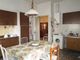 Thumbnail Apartment for sale in Massa-Carrara, Villafranca In Lunigiana, Italy