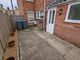 Thumbnail End terrace house to rent in Valley Road, Leiston