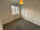 Thumbnail Link-detached house to rent in Fairview Park, St. Columb Road, St. Columb
