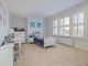 Thumbnail Semi-detached house for sale in St Stephens Road, Ealing, London