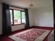 Thumbnail Detached bungalow to rent in Drumsmittal, North Kessock, Inverness