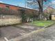 Thumbnail Flat for sale in Rose Lane, Biggleswade