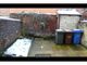 Thumbnail Terraced house to rent in Fellery Street, Chorley