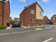 Thumbnail Detached house for sale in Atkyns Drive, Tuffley, Gloucester, Gloucestershire