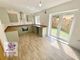 Thumbnail End terrace house for sale in Clos Ystradfechan, Treorchy