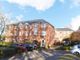Thumbnail Flat for sale in Georgian Court Phase II, Spalding