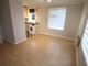 Thumbnail Flat to rent in Burnetts Court, Prestwood, Great Missenden