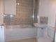 Thumbnail Flat to rent in Pilgrims Way, Gainsborough