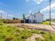 Thumbnail Detached house for sale in Hemsby Road, Martham
