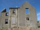 Thumbnail Property for sale in Toab, Deerness, Orkney