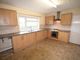 Thumbnail Bungalow to rent in Skiddaw View, Low Harker