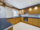 Thumbnail Terraced house for sale in Carnatic Court, Carnatic Road, Liverpool