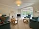 Thumbnail Property for sale in Leeds Road, Harrogate