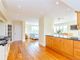 Thumbnail Detached house for sale in Wood Street, Clyffe Pypard, Swindon, Wiltshire