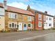 Thumbnail Terraced house for sale in High Street, Swainby, Northallerton, North Yorkshire