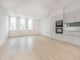 Thumbnail Studio for sale in Finchley Road, London