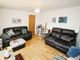 Thumbnail Terraced house for sale in South Magdalene, Consett, Durham