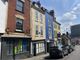 Thumbnail Commercial property for sale in Colston Street, City Centre, Bristol